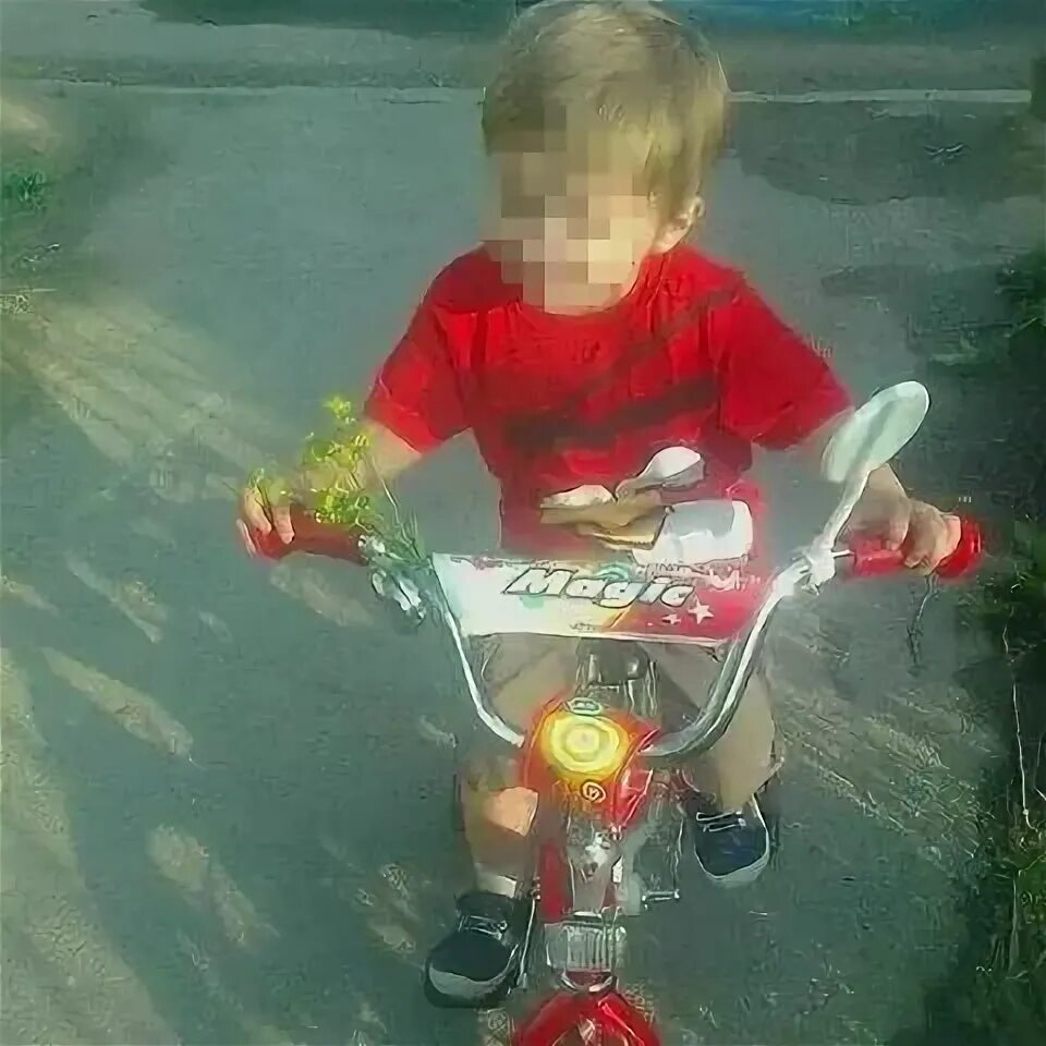 Я стала опекуншей детей главных героев 51