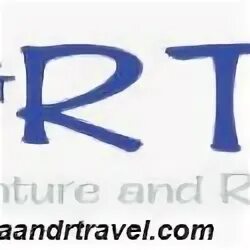 R travel