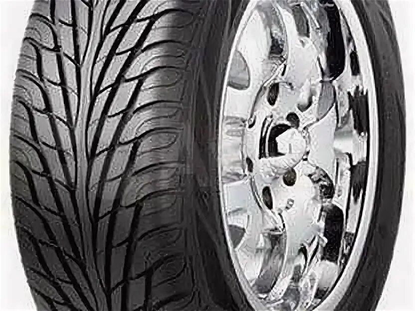 Maxxis 265 45 r20. Ma-s2 marauder ii. maxxis ma-s2 marauder 21565 r16. maxxis ma-s2 23565 r17 104v. maxxis ma-s2 24570 r16 111h.