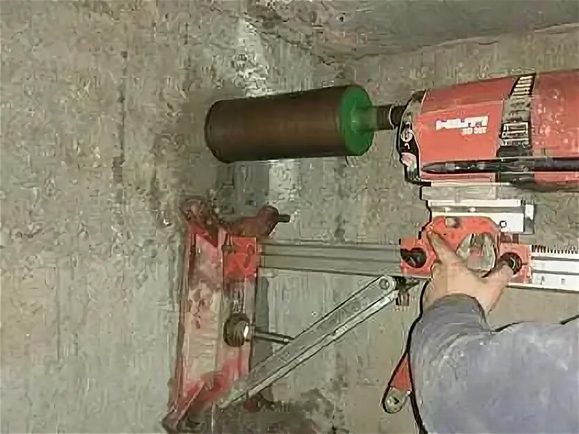Бизнес план алмазного бурения. Hilti dd 250. Хилти дд200. Алмазное бурение 300 мм. Бизнес план алмазного бурения.