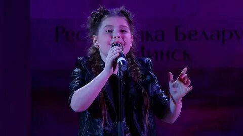 Видео с ариной глазуновой в грузии