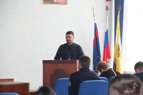 Новости края за неделю