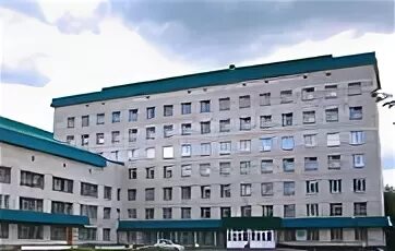 Кб 51