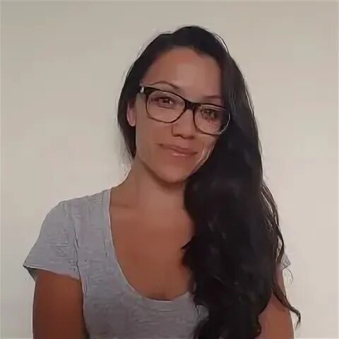 Sarah holmes