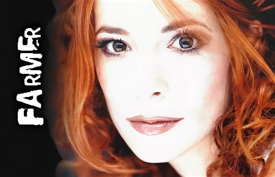 Песни мелен. Песни мелен. Песни мелен. Концерт mylene farmer 2006. Песни мелен.