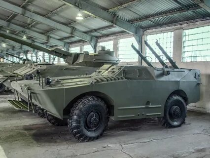 Брд 23 01