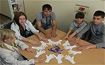 реабилитационный центр село чкаловка приморский край. трудные подростки в реабилитационных центрах. реабилитационный центр для детей. в москве. детские центры для трудных подростков.