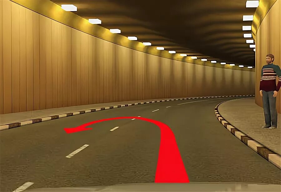 Разворот запрещается в тоннелях. Начало движения маневрирование картинки. Разворот в туннеле. Мост путепровод эстакада виадук тоннели. Разворот запрещается пдд.