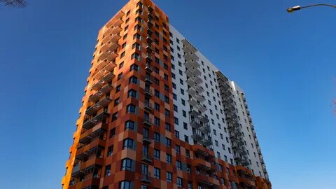 Форта ижевск