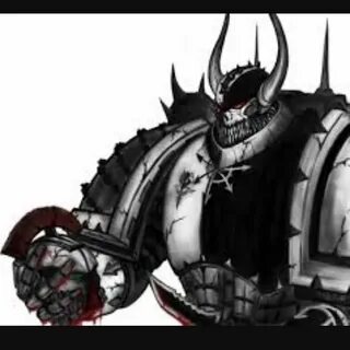 Imurah warhammer