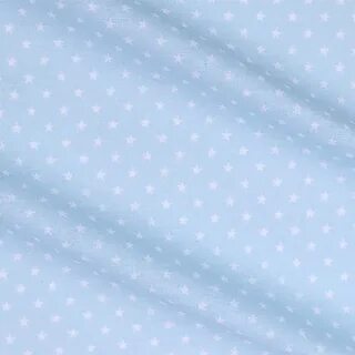 Мелкая 6