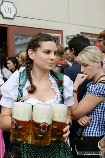 Ішкі істер министрлігіндегі порнофотосуреттер