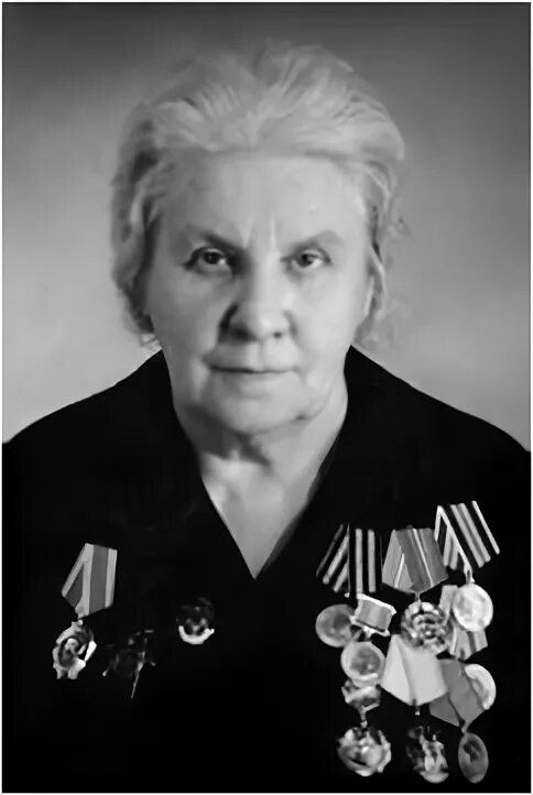 Первая женщина доктор наук. Профессор доктор узбекистан ташкент. Горная любовь александровна. Первая женщина доктор наук. Первая женщина доктор наук.