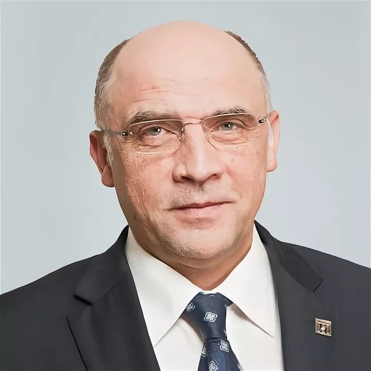 Макшанов. Макшанов