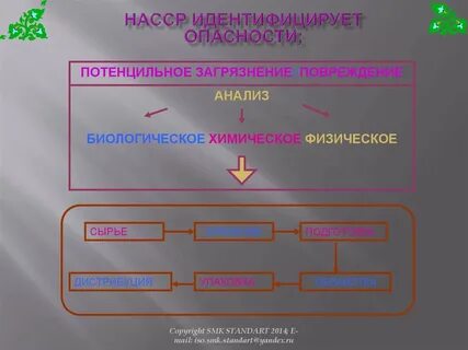 Не представлено идентифицировать
