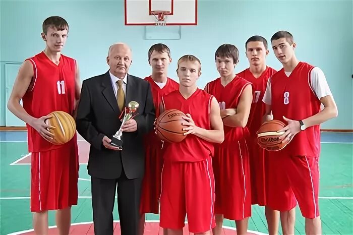 Сарапульский сайт