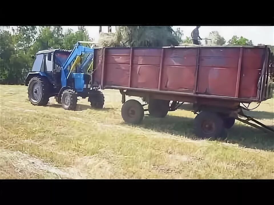 Трактор мтз с прицепом. Трактор мтз-82 с прицепом птс-4. мтз 80 трактор с телегой 4птс. мтз 82.1 с прицепом. мтз 82.1 с телегой.