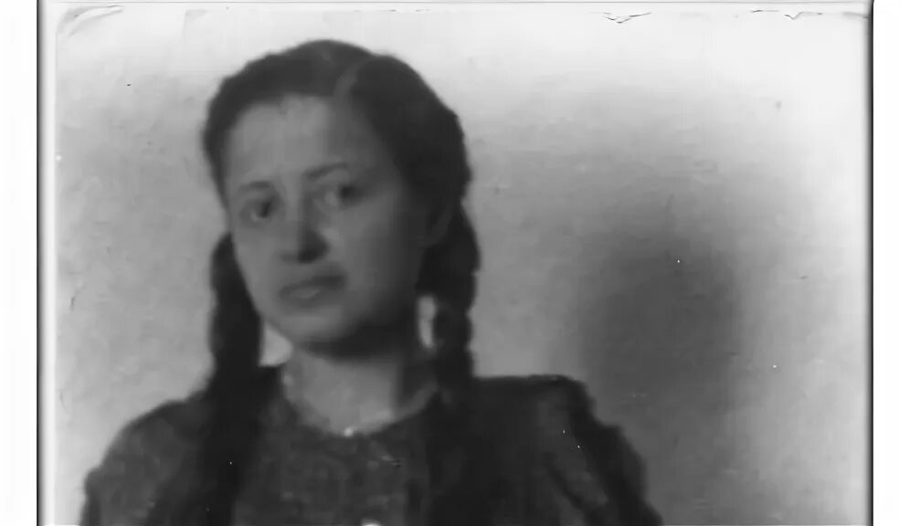 Рахиль потоцкая. Рахиль потоцкая. Рахиль потоцкая. Рахиль потоцкая. Рахиль потоцкая.