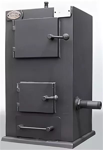 Котёл длительного горения абаканец. Сибирь гефест 15 квт. Котлы абакан. Котел зота дымок 25. Котел абакан.