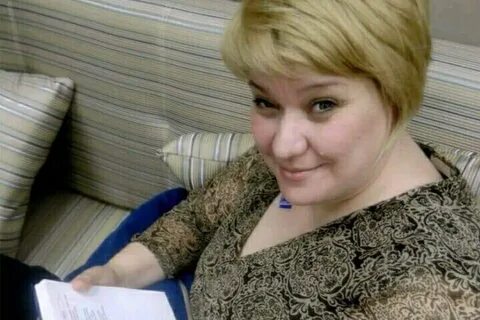 Учителя алтайского края