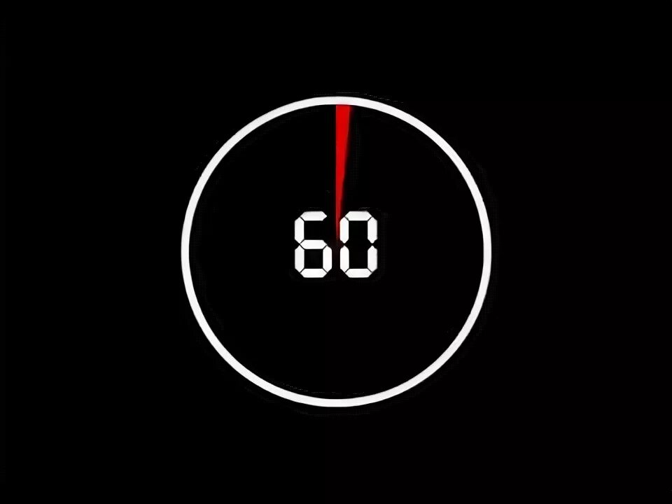 60 время. Таймер 60 секунд. Отсчет 60 секунд гиф. Таймер обратного отсчёта 60 секунд. Таймер 60 секунд gif.