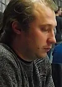 Андрея девяткина. Андрея девяткина