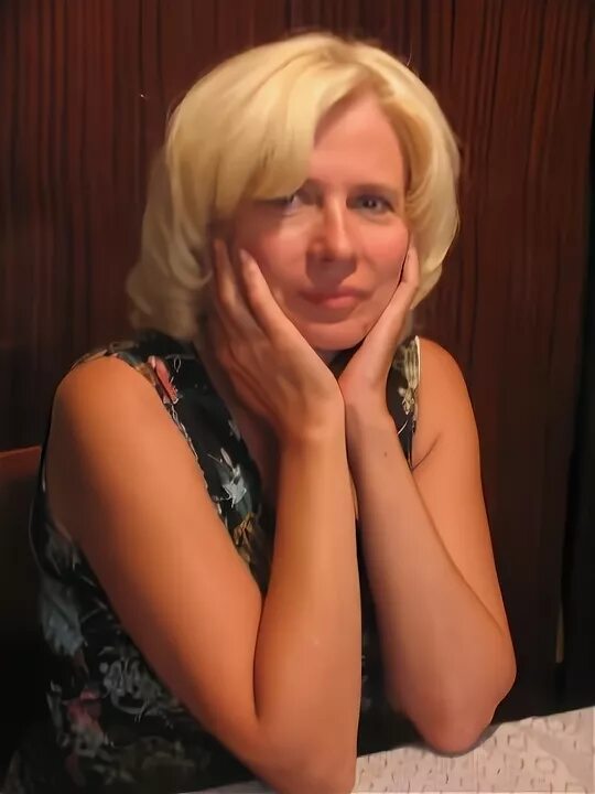 Владимировна одноклассники. Райнина алла владимировна. Алла владимировна красноярск. Владимировна одноклассники. Владимировна одноклассники.