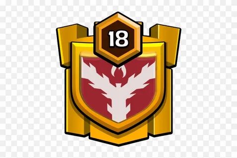 Clan c