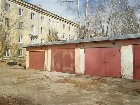 Самые дешевые гаражи в ангарске 4 поселок за 30000. Саянск фото гаражных кооперативов. Гаражи в байкальске. Гск 4 ангарск. Гараж 27 кв.