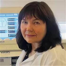 Хотели александровна