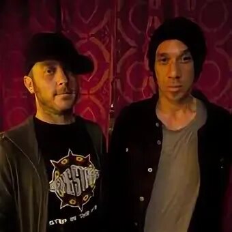 She wants revenge sister