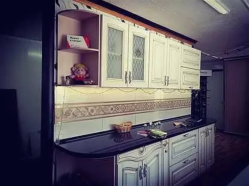 Катайск мебель. Мебельный салон в октябрьском башкортостан. Катайск мебель. Катайск мебель. Азбука мебели октябрьский башкортостан.