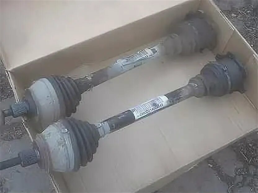 3.2 ат. 3.2 ат