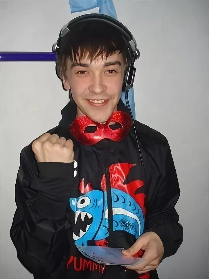 Ak max