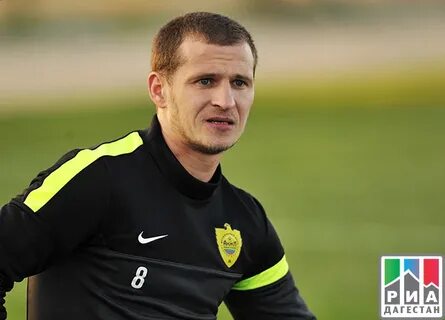 Алиев футболист