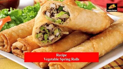 Roll image