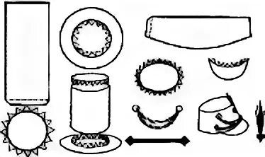 Шапка гусара своими руками. Кивер красный гусарский. Кивер красный 60. Цилиндр гусара. Гусарский кивер 1812.