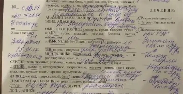 Выписали из больницы что дальше. Выписка из больницы после пневмонии. воспаление лёгких выписка из больницы. выписка новорожденного из больницы. после выписки из больницы с пневмонией рекомендовано.