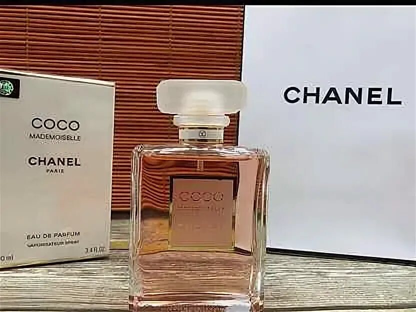 Парфюм шанель девиль. Chanel авито. Парфюм шанель 19 на авито. Chanel 5 l'eau 35 ml. Chanel авито.