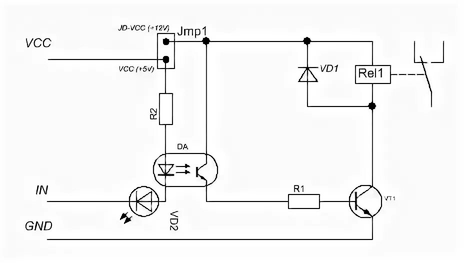 Управление 5 вольт. Схема подключения оптопары 817. Схема включения реле через оптопару. Ардуино релейный модуль 4 канальный схема подключения. Оптрон 817 схема включения.