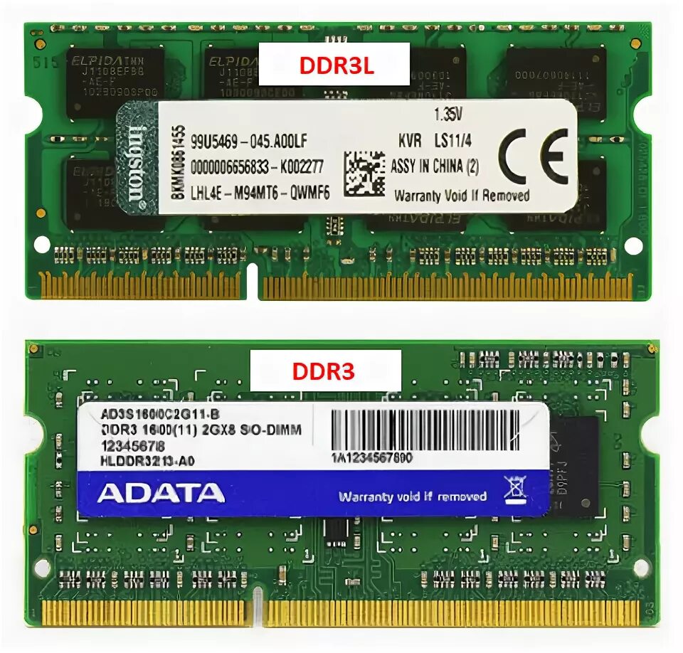 Ddr3 l. Планка памяти ноутбука ddr3. Ddr3u и ddr3l. Оперативная память ddr3 b ddr3l. Оперативная память ddr2. Ddr3 ddr4. Для ноутбука.