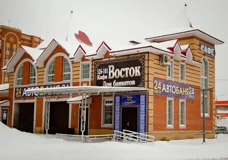 Красноармейская слобода йошкар ола
