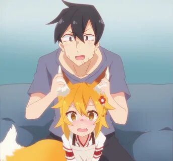 Shindo life dio senko