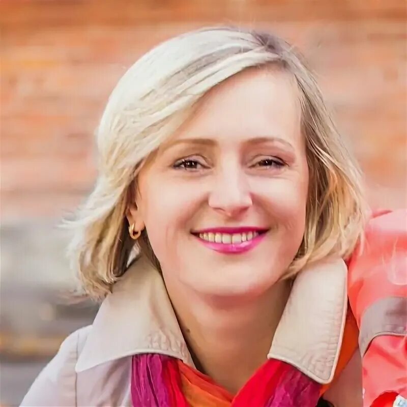 Тон алексеенко петрозаводск. Тон алексеенко петрозаводск. Тон анжелы петрозаводск. Салон анжелы алексеенко петрозаводск. Салон анжелы алексеенко петрозаводск.