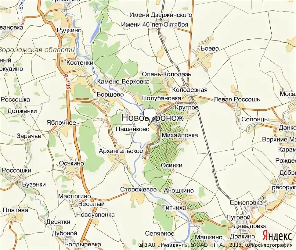 нововоронеж на карте. нововоронеж город на карте. топографическая карта воронежской области. нововоронеж на карте. нововоронеж на карте.