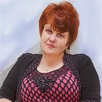 Одноклассники доронина
