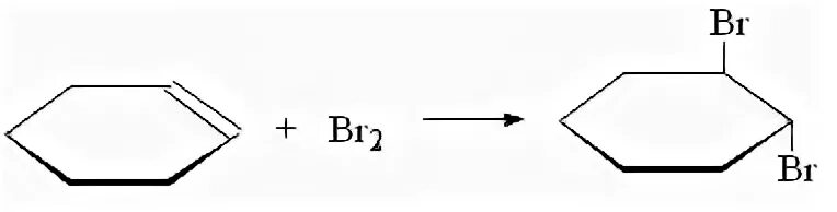 Циклогексан бром 2. Бромирование циклогексена реакция. Бромирование циклогексана механизм. Бромирование циклогексана реакция. Механизм бромирования циклогексена.