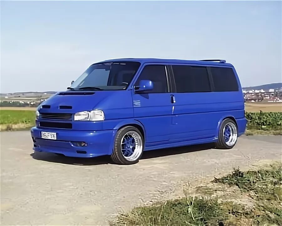 T4 6t 3 5t 23