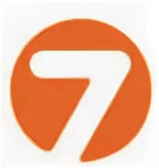 7 стал