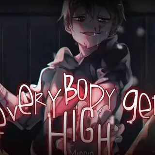 Everyone gets